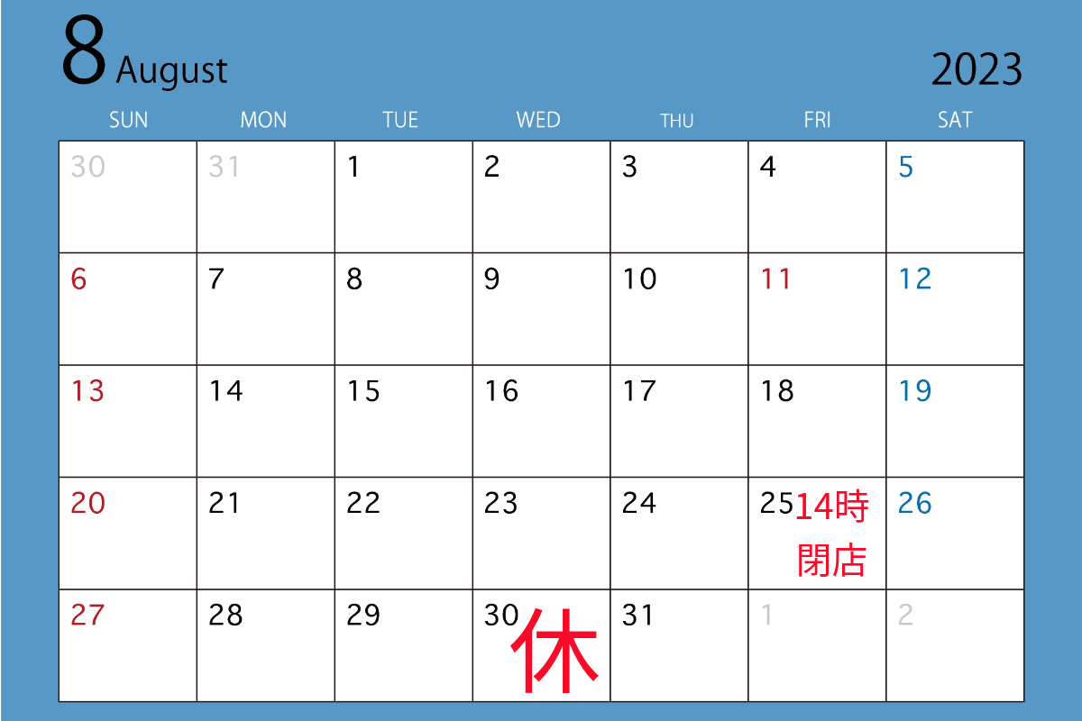 ���p�K��